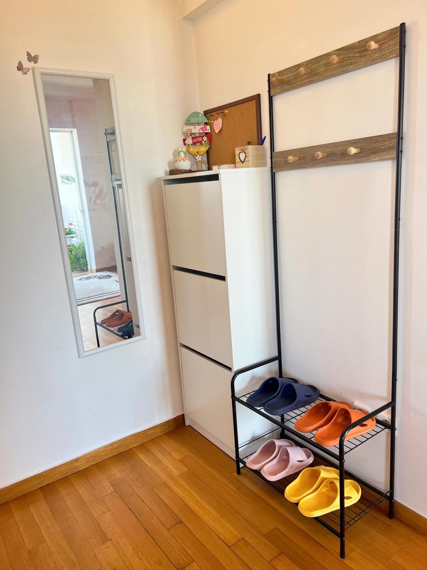 Cozy Fairytal Garden Apartment, Family Friendly, Free Parking, 15 Min To Airport أثينا المظهر الخارجي الصورة