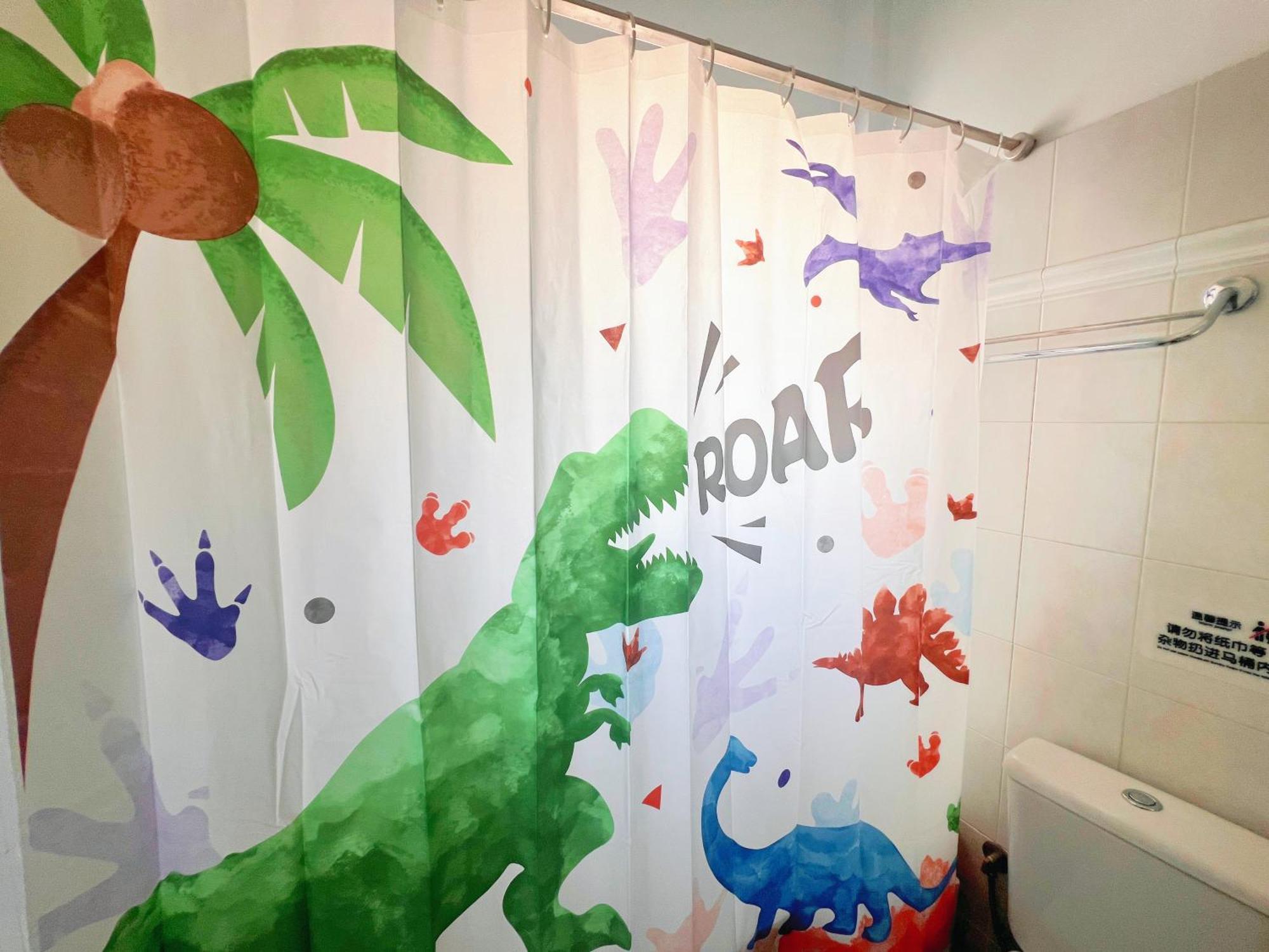 Cozy Fairytal Garden Apartment, Family Friendly, Free Parking, 15 Min To Airport أثينا المظهر الخارجي الصورة