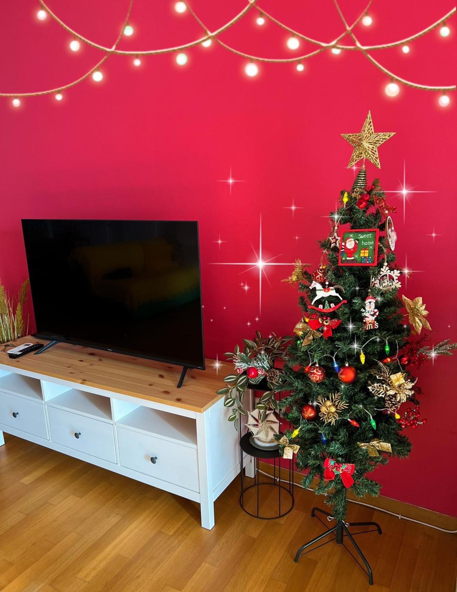 Cozy Fairytal Garden Apartment, Family Friendly, Free Parking, 15 Min To Airport أثينا المظهر الخارجي الصورة